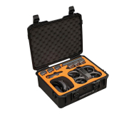 Sunnylife Wodoodporna walizka do DJI Avata 2 - 1312924 - zdjęcie 2